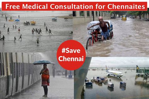 Let S All Help Chennai As It Faces The Worst Of Floods In Years Everyone In Chennai Can Now