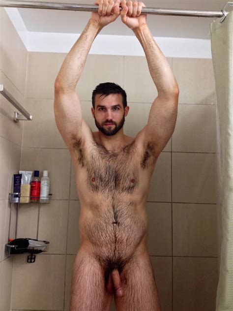 Naked Hairy Straight Men Gay Play Erotic Hairy Nude Shower Min Xxx Video BPornVideos
