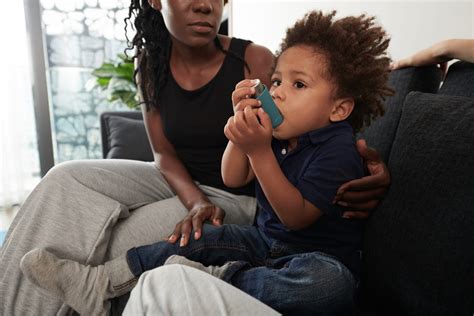 New Pitt Study Finds Disparities Among Management Of Pediatric Chronic