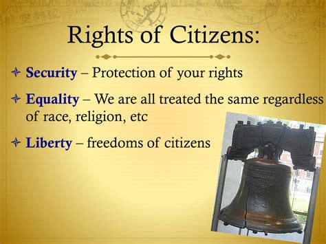 Ppt Us Citizenship Powerpoint Presentation Free Download Id2623715