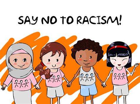 Free Racism Cliparts Download Free Clip Art Free Clip