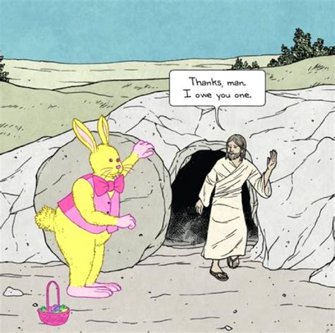 Pin By Michelle Pantaleo On Easter Easter Humor Atheist Humor Jesus