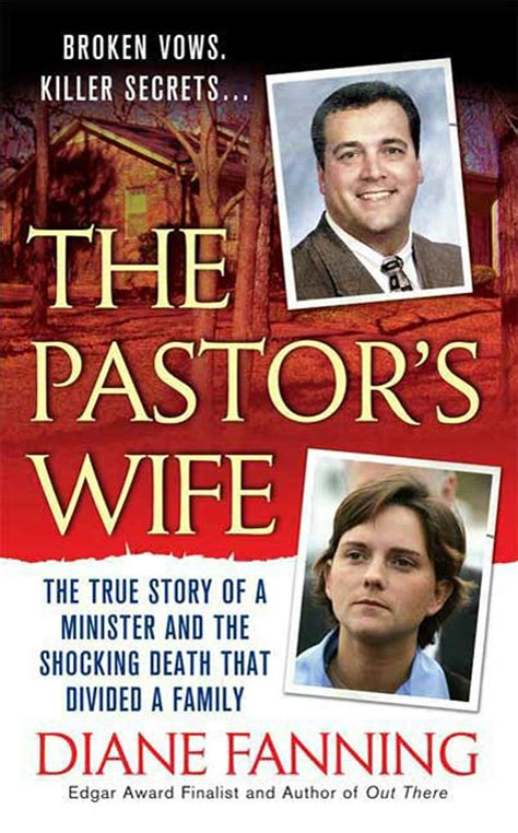 Sexual Fantasies About The Pastors Wife