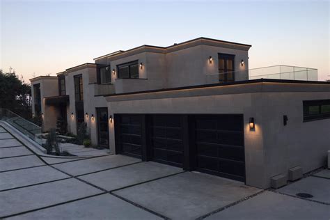 Country Estate Limestone Architectural Bedrock Natural Stone