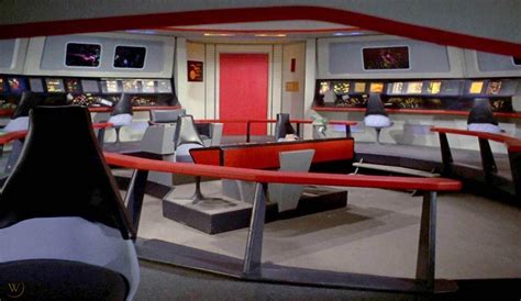 Zoom Backgrounds Star Trek Enterprise