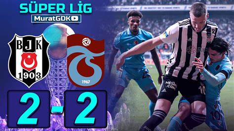 Be Kta Trabzonspor S Per L G Youtube