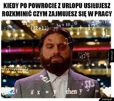 Zobacz najciekawsze publikacje na temat: Po urlopie - Lunchroom : Lunchroom