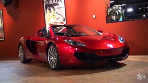 We did not find results for: Inside Lake Forest Sportscars - McLaren, Ferrari, Aston Martin, & Maserati Dealership - YouTube