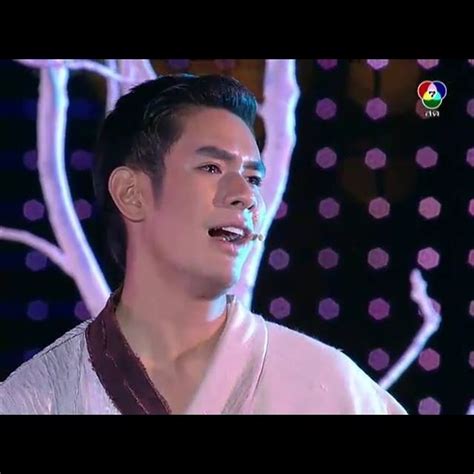 คือเพื่อนๆเคยเจอพี่ขวัญ อุษามณีตัวจริงรึป่าวคะ ทำไมหลายๆคนถึงบอกว่าพี่ขวัญ นิสัยไม่ดี และขี้วีน ตัวจริงหยิ่ง. พระเวสสันดร และ พระนางมัทรี เวอร์ชั่น OK (อ๋อม-ขวัญ) ใน ...
