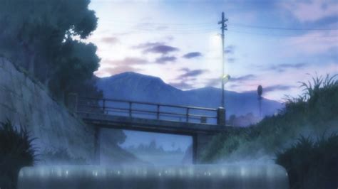 Anime Background On Tumblr