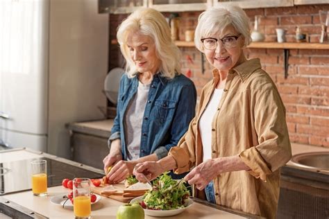 The treatment is about 70 years. 13 Food Ideas in Diet for 65 Year Old Woman - Rhythm of ...
