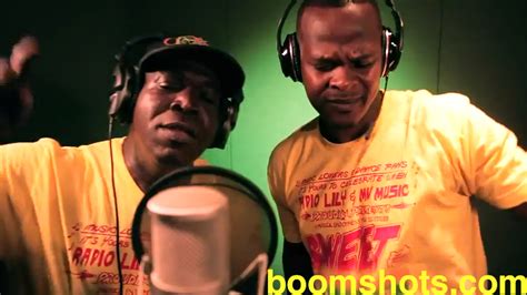 watch this mr vegas and friends sweet jamaica all star remix video boomshots