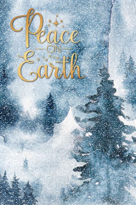 Peace On Earth Forest Free Stock Photo Public Domain Pictures