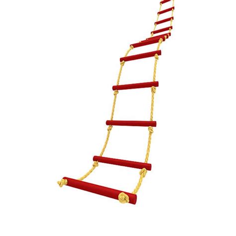 Rescue Rope Ladder Akb Mill Store
