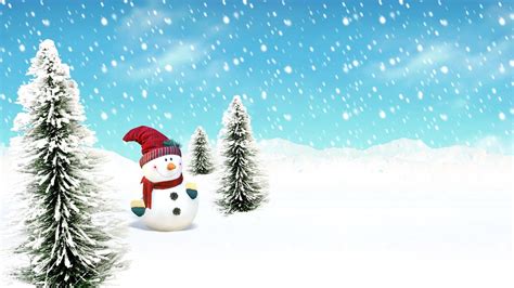 Snowman Wallpapers Free Download Pixelstalknet