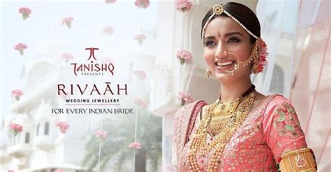 Bollywood diva deepika padukone is the brand ambassador of the brand. Tanishq eyes bigger wedding jewellery market share with ...