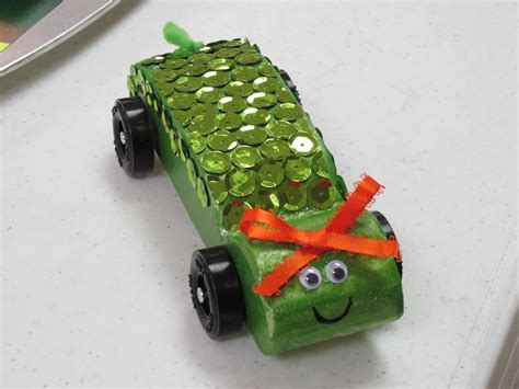 Ahg Pinewood Derby Pokey The Turtle Pinewood Derby Car Great For The