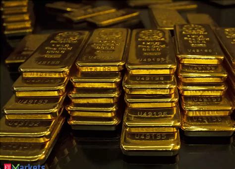 Sovereign gold bond scheme was launched by govt in november 2015, under gold monetisation scheme. Sovereign Gold Bond (SGB) 2020-2021-Series IV Issue Price ...