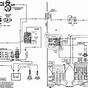 Ignition Wiring Diagram 1987 Blazer