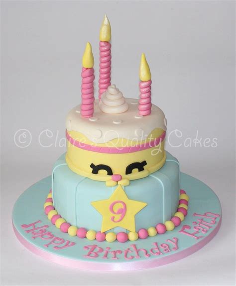 Happy Birthday Faith Birthday Desserts Cake