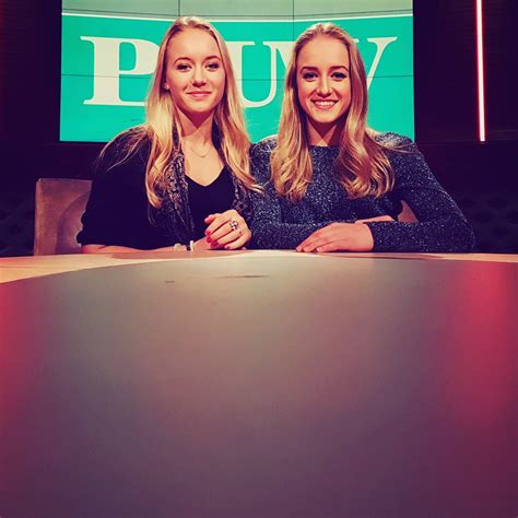 De vader van de turnsters sanne en lieke wevers won het kort geding dat hij had aanges. Lieke Wevers (@liekewevers) | Twitter
