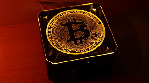 2021 is gonna be a great year for investors. Build & Run Your Own Bitcoin Node On A Raspberry Pi | The ...