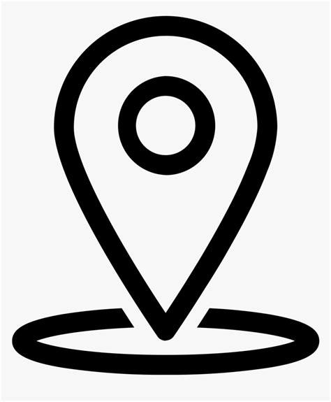 Logo Location Satu Trik