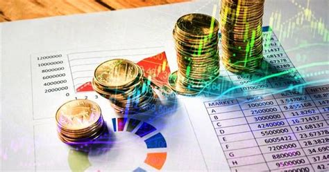 Asb loan vs unit trust. UNIT TRUST MALAYSIA: KELEBIHAN ASB FINANCING (ASB LOAN)