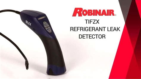 Best Refrigerant Leak Detectors Complete Reviews And Buying Guide