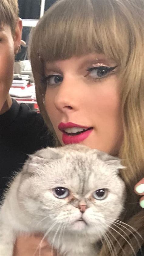 Taylor Swift Olivia Benson