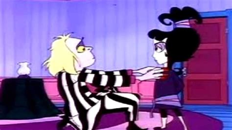 Rate this torrent + | feel free to post any comments about this torrent, including links to subtitle, samples, screenshots, or any other relevant information, watch beetlejuice animated series complete online free full movies like 123movies, putlockers. Descargar Beetlejuice/Ver online n_n - YouTube