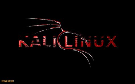 4k Desktop Kali Linux Wallpapers Wallpaper Cave