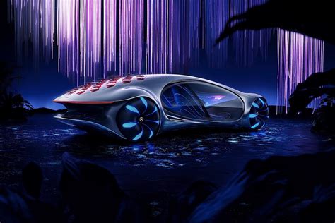 Nvidias Drive Agx Orin To Power Autonomous Cars Sooner Than Expected