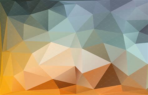 25 Polygonal Backgrounds Affiliate Trianglebackgroundsinclude