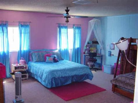 Pink And Blue Bedroom Ideas Pink And Blue Bedroom Ideas Pink Blue