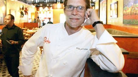 Rick Bayless Opening Frontera Fresco At Northwestern Eater Chicago