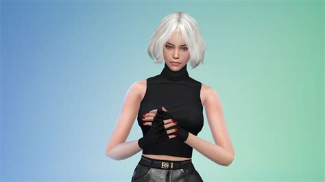 7cupsbobataes Kinky Sims Download Collection Updated 061321