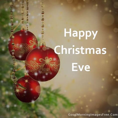 215 Happy Christmas Eve Images And Merry Christmas Eve Photos Download