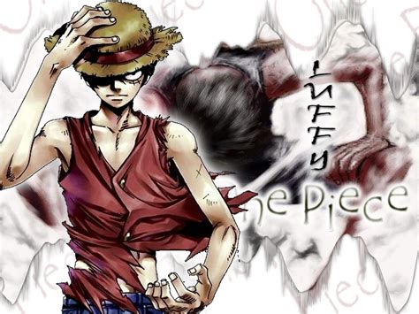 Tons of awesome one piece cool wallpapers to download for free. cool backrounds - One Piece Wallpaper (31311285) - Fanpop
