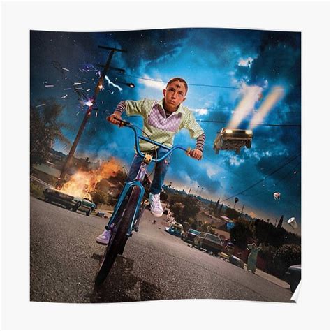 Bad Bunny Posters Yhlqmdlg Bad Bunny Album Cover Poster Rb3107 Bad