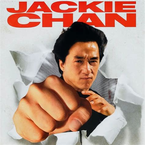 Jackie Chans Drunken Master Duology 1978 1994 2 Movies Frametrek