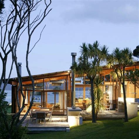 Amazing House Designs Beach House Design Modern Beach House