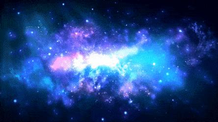 Support us by sharing the content, upvoting wallpapers on the page or sending your own background pictures. Best Galaxy Background GIFs | Gfycat