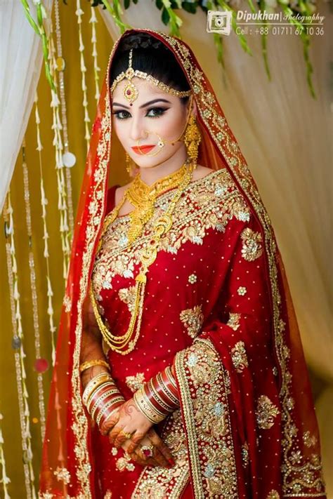 Upload your cv for jobs in bangladesh: Getting Married in Bangladesh | Bridal Blog