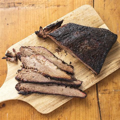 12 servings a relatively inexpensive cut of meat, a brisket needs to tenderize overnight before it's baked. Slow Cooking Brisket In Oven - Texas Oven Roasted Beef ...