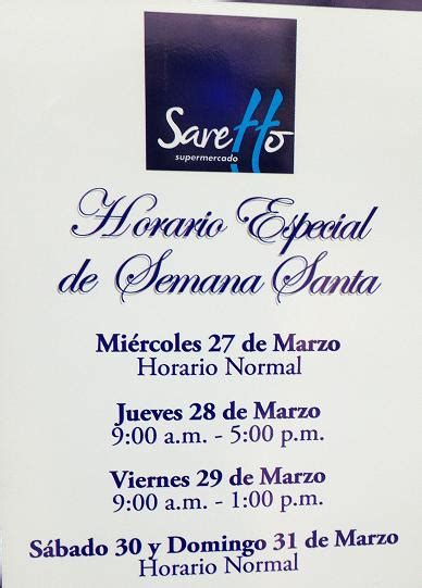 escazu news horarios de semana santa multiplaza pricesmart mas x menos walmart automercado