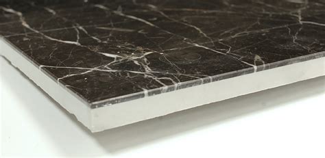 Should Grout Be Sealed In A Shower - How To Seal Shower Tile
