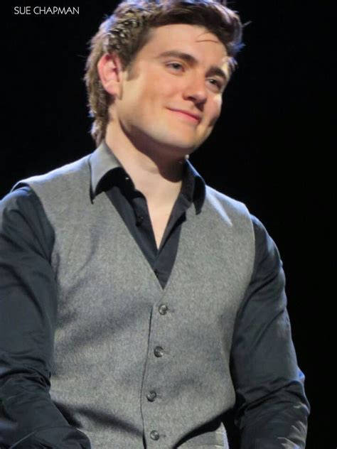 Emmet Cahill So Cute Celtic Thunder Emmett Cahill Celtic Music