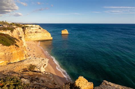 Algarve Coastal And Wine Tour Musement