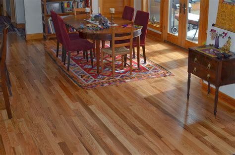 10 Old Hardwood Flooring Ideas Light Kitchen Floors